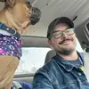 Eric ODonnell - @ironmindset - TikTok