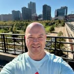 Eric O'Donnell - @egomro4 - Instagram