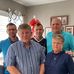 Eric Odonnell - Facebook