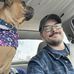 Eric O'Donnell - Facebook
