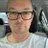 Eric ODonnell - @ericodonnell - TikTok