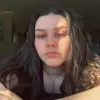 Eric Odonnell - @ericodonnell_4406 - TikTok