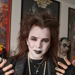 Eric O'Donnell - @1313evil_eric - Instagram