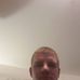 Eric ODonnell - Facebook