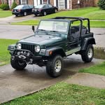Eric O'Donnell - @eric.odonnell.902 - Instagram