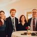 Eric O'Donnell - Facebook