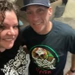 Eric O'Donnell - @ericodbk - Instagram