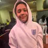 Eric O'donnell - @ericodonnell9 - TikTok