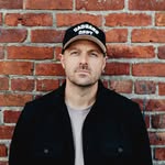 Eric ODonnell Jr - @ejayodonnell - Instagram