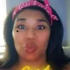 EricaOdonnell - @braedwiqu2s - TikTok