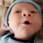Maverick O’Donnell - @maverick.odonnell - Instagram