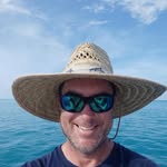 Eric Oestreich - @eoestreichfl - Instagram