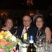 Eric Oestreich - Facebook