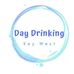 Eric Oestreich - Facebook
