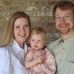 Eric Oestreich - Facebook