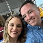 Eric Oestreich - @oestreiche07 - Instagram