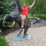 eric oestreich - @ericiscooter - Instagram