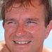 Eric Oestreicher - Facebook