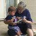 Eric Oestreicher - Facebook