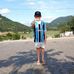 Érick Oestreich - Facebook