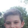 Érick Oestreich - @useril77up5csa - TikTok