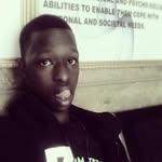 c.a.n.t.o.n.a - @ericohmanjazmin - Instagram