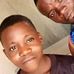 Eric Gestapoo Yaman - Facebook