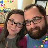 Eric Hohman - @erichohman - TikTok