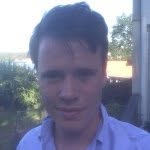 Eric Öhman - @ericohman - Instagram