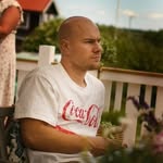 Eric Öhman - @ohman_eric - Instagram