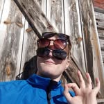 Eric Öhman - @eric.ohman.35 - Instagram