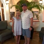 Eric Ohmann - @ericohmann - Instagram