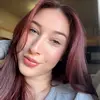 Erica 💫✨🌹 - @ericaohman2 - TikTok