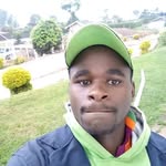 Ericoh Khaifhy Man Gesh - @ericohmangesh - Instagram