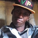 Ericoh Man U - @ericohmanu - Instagram