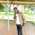 Ericoh Mantu - Facebook