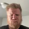 ericohman4 - @ericohman4 - TikTok