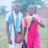 Barasa eric Okada - @barasaericokada - TikTok
