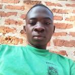 Eric Ogata - Facebook