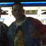 Eric Okada - @eric14okada - Instagram