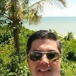 Eric Okada - @eric.okada - Instagram