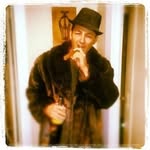 Eric Okada - @edub93 - Instagram