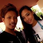 Eric Okada - @epueast61 - Instagram