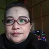 erica okada - @ericaokada - TikTok