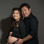 Erick Hideki Okada - @erickokada - Instagram