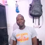 Erick Ogada - Facebook