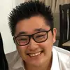 Erick Okada - @erickokada - TikTok