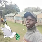 Erick Okado - Facebook