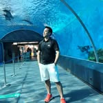 Erik Okada - @erik_okadaa - Instagram