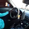 @Ms ug - @ericokada - TikTok